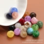 手工一字复古中式钮扣