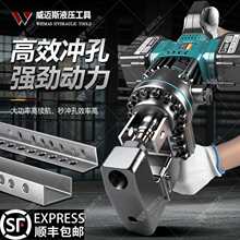 ��Һ���_�יC����ʽС���늽��F����_�יC������F������