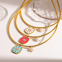 �羳ins�18K���ɫ�m�Ő�ħ֮����������朲��P䓷�ˮ�Ʒ���