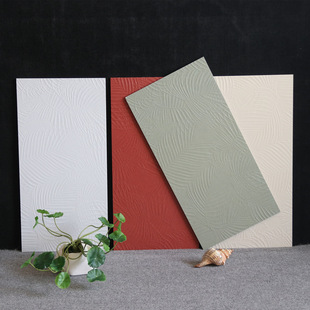 ʽpݼtβɴu300X600ԡұu Gɫ~yشu͹Żu