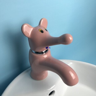 ��ͯ�׃��@��ɫ�մ�ˮ���^��ͨС��ɐ�ϴ�ֳ�̨�����ˮ���^