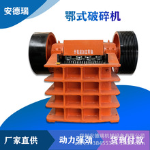 �ƄӵVʯ����������ʯ�C ��С�ͽ��B��������C ú�Kˮ���K��ɰ�C