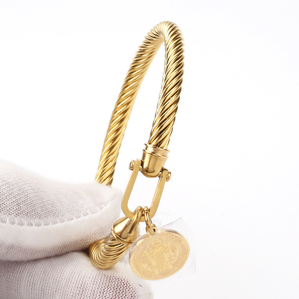 Etiqueta # Golden-Generation