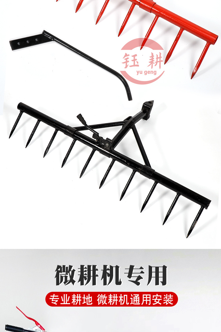 未標(biāo)題-1_02