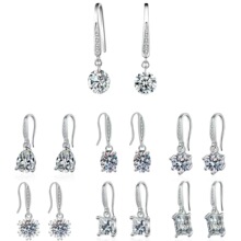 �羳���u�ʯ���hŮ �W��һ������ᔶ��h����Ů�荶̿�������l