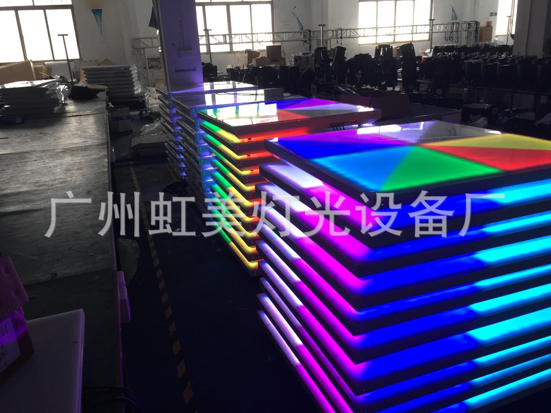 RGB LED floor.png