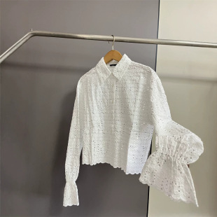 0646����~Ů�b�����OӋ���R���U�մ̽�100�޷��I�̿��L���r��