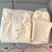 ՚A˯ŮLﶬAӼӺbϵ黨_Ҿӷ＾