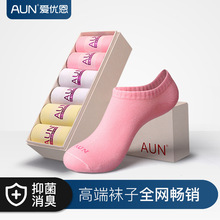 AUN���m�\���m�����m͸������������Ů�������ֹ��o�ǿp�^����
