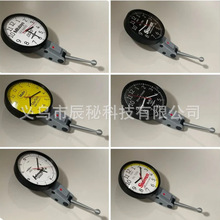 Wall Clock8“ٷֱRĶYCе/̎/켼