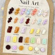 ʳ�����������Ʒ��ɫ���w�ɿ���С�������ɘ�֬diyָ�����