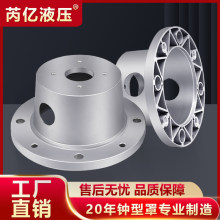 ���ڱ��������ֳ���ҺѹϵͳPK���Ͻ�ȫԲ������������ѹ����