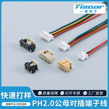 �L�Ⱦ��Դ��PH2.0�C��ɢ�ᾀ���Ӿ���ĸ������Ӿ�