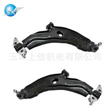 �m�÷Ɓ��������W���Ʊ�BDJ9007SP SB1116 SB1115 ZSC-0522R