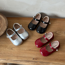 Ů�����W��Ь��ⴺ�ļ��¿���ƤŮСͯ����Ь�׃�СƤЬһ�����l