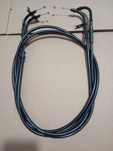 �m��̤��܇Ħ��܇UHR150���T�� ���T����HJ150T-28A�p���T�� ����