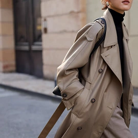 半身裙;连衣裙;小西装