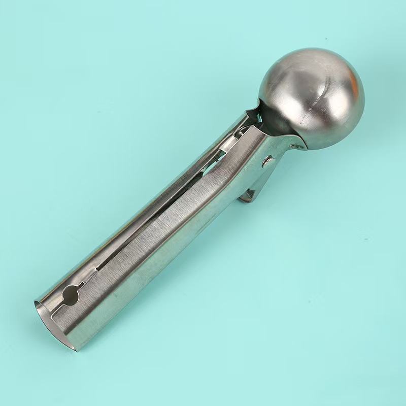 微信图片_20250907143135_494_5