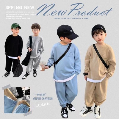 In the early summer of 2017, the new women's Korean version of the fashion small cardigan middle sleeve short embroidered sunscreen clothes thin versatile