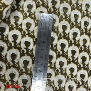 ����ɫӢ��C�ֿ����Ứ Ьñ ��� С�Ʒ �^� ��������