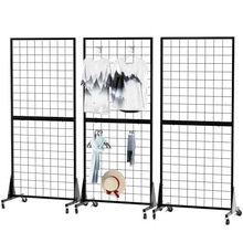 ���S�������R�d����W�񠝰�վ�����W��չʾ�ܾW�񠝰��F���ܲ��b