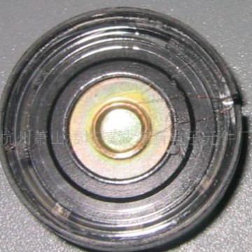 IC-SPK-130*93707726杭州波涛厂供27MM小喇叭、音乐芯片音乐元件