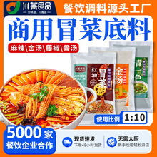 ���üt��ð�˵��ϴ�����ţ�ͻ�偵��ϰ����偵������C���S���l