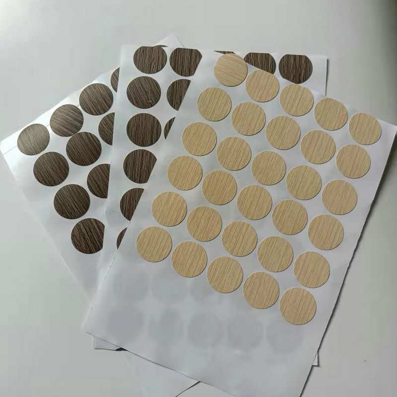 1c4e0bff-0647-46da-8ced-69e763