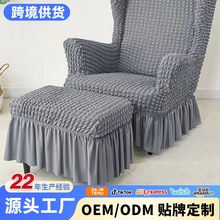 �羳����ȫ�����ݸ�ȹ�[���ϻ����׆���ɳ�l�����ļ����o��