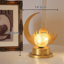 �Ж|�������͟��羳�¿� LED���������Ǳ��m���Fˇ�U���b��S