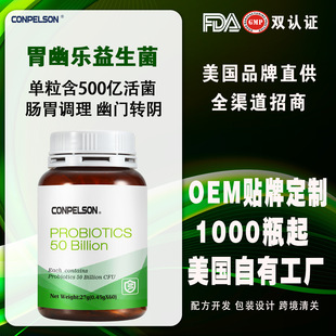 �����M�ڏͺ������������Pע�cθ������Ⱥ�m�ô��ӹ�O EMԴ�^���S