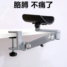 �𿵴T�X�Ͻ���X���м��o�����ֱ�֧�����L����ˉ|�첲֧�ν���