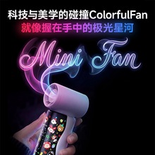 ���������������Ųʸ��ٷ����ֳ������Я���������ȵƶ�����Ʒ