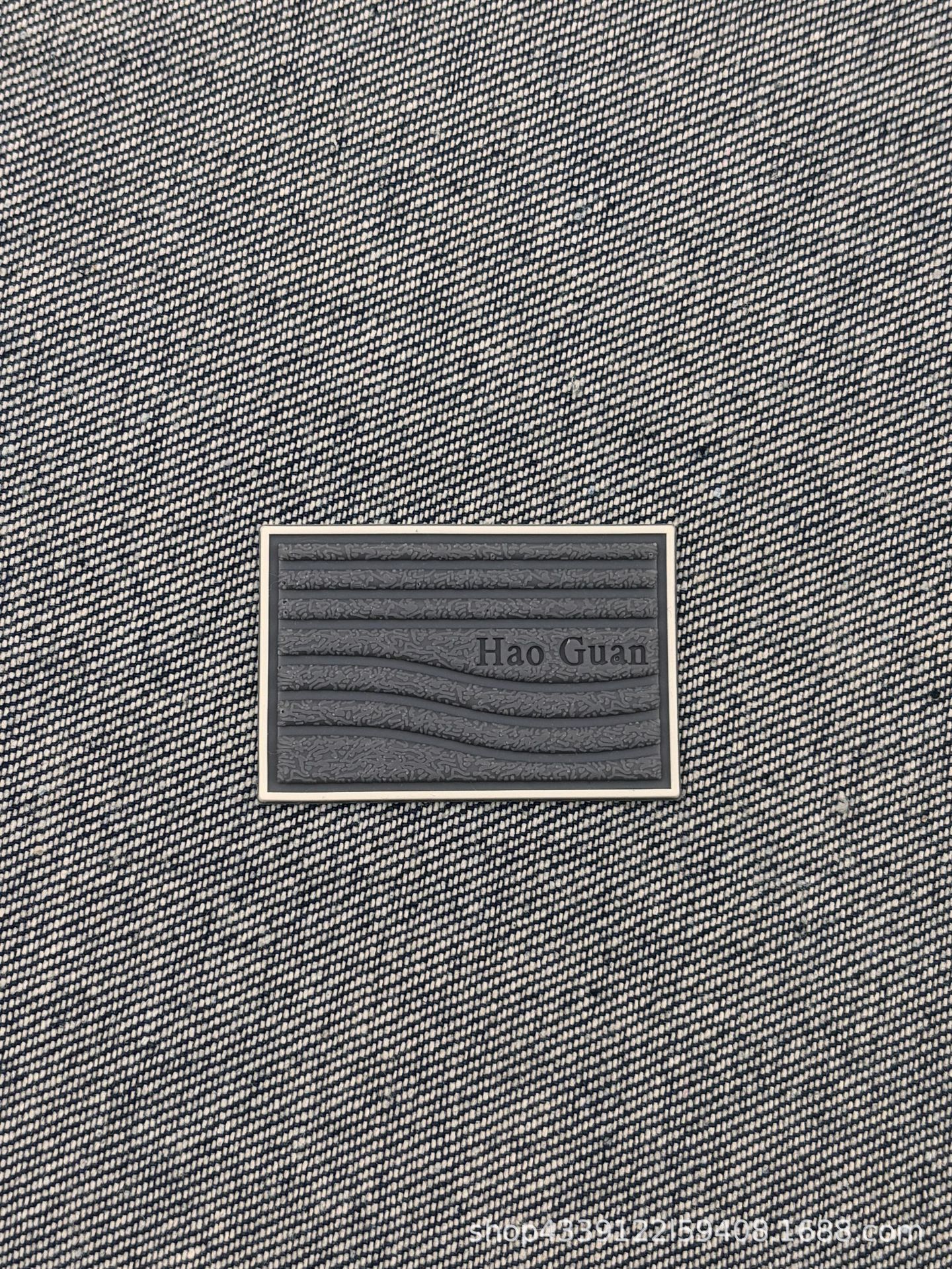 2025-02-24 161133.jpg