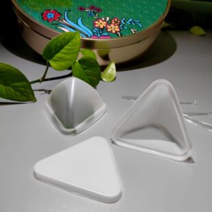 �S��pp���|����ˮ������ĥ���ж�����������˾���������ܰ��b��