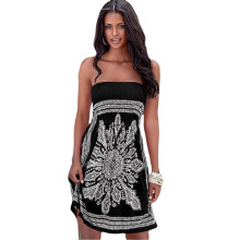 WļԸЕr¿ aλӡBȹɳȹǹɫF؛