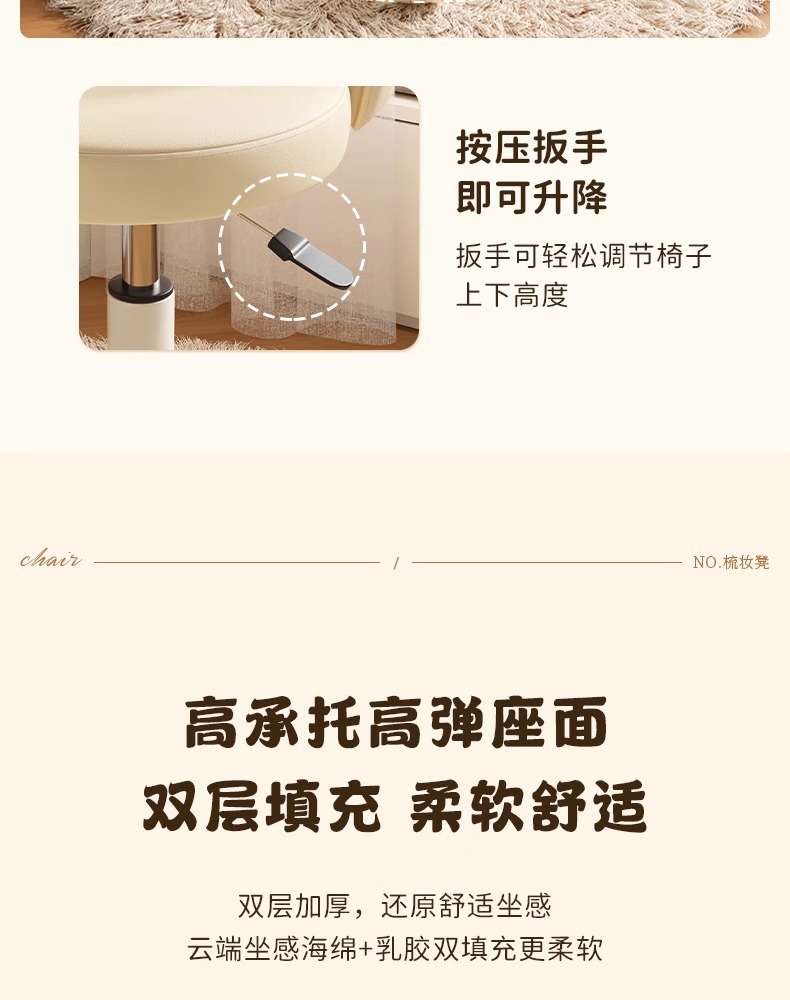 47795e66-6962-4a18-8603-2a69b31833a8.jpe