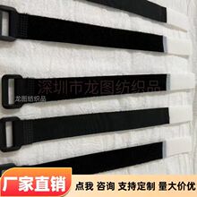 ħ�g�N�������� 늉�����R��ħ�g�N���� 늾�������ճ���ɶ���log