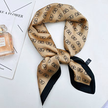 �r�з�ʽ�����¿�����YС����Ů�ļ�����z�b�С�z���l��������