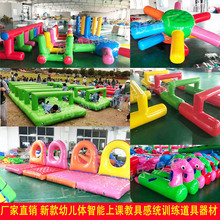 �w�׃��@�H���\�ӕ����߳���������ݽ𹿰�Ӗ�������n����