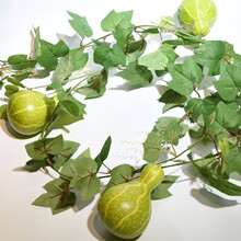 ������J�����ϻ���������҃ȼٻ�ˮ������{�ܵ��p�ړ��b��p�@