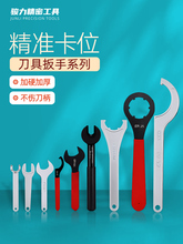 ӲERֵ̙CSCNCصĸAMCER11 2025 32