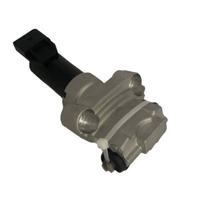 Suitable for Touareg, Other brake systems
