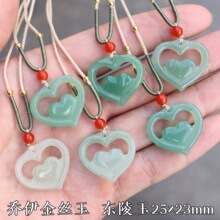 ���N��������ķ۬��������ӡ��z����ʯ�朒������ٰl؛Դ