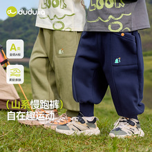 ��У�@����ѝ���ོ҃�ͯѝ��Ůͯ���eѝ���b��ͯ�＾�Lѝ��ͯ�b