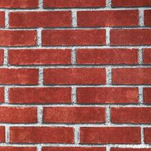 ʽʽ͹ŷ¼tu LOFTLfu^ tɫ