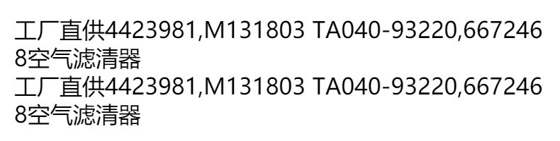 gWmWivOiz9St5JawZAY9YNB2u5EKy9NpUiM4