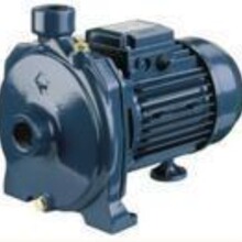 EBARA DWO �μ��x�ıã��_ʽ�~݆��