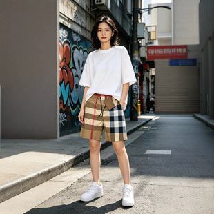 �W���羳�߰�bur��ʿ������Ӷ�ѝɳ��ѝӢ���L�l�y���K�����ٴ�