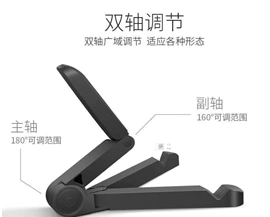 触控产品;工控一体机;电脑触控产品